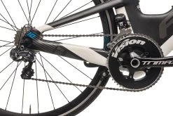 Felt IA10 Triathlon Bike - 2017, 58cm -Felt BTT11365 PH1 04