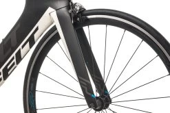 Felt IA10 Triathlon Bike - 2017, 58cm -Felt BTT11365 PH1 05