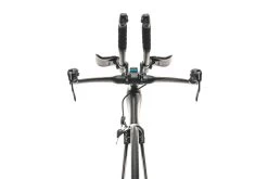 Felt IA10 Triathlon Bike - 2017, 58cm -Felt BTT11365 PH1 06