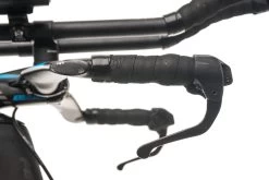 Felt IA10 Triathlon Bike - 2017, 58cm -Felt BTT11365 PH1 07