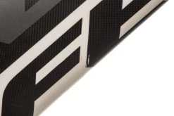 Felt IA10 Triathlon Bike - 2017, 58cm -Felt BTT11365 PH1 08