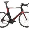 Felt B14 Ultegra Di2 Triathlon Bike - 2016, 61cm