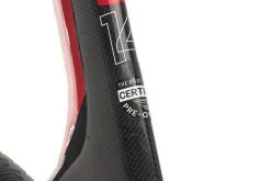 Felt B14 Ultegra Di2 Triathlon Bike - 2016, 61cm -Felt BTT11375 PH1 03