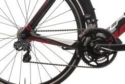 Felt B14 Ultegra Di2 Triathlon Bike - 2016, 61cm -Felt BTT11375 PH1 04