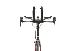 Felt B14 Ultegra Di2 Triathlon Bike - 2016, 61cm -Felt BTT11375 PH1 06