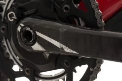 Felt B14 Ultegra Di2 Triathlon Bike - 2016, 61cm -Felt BTT11375 PH1 07