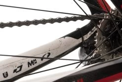 Felt B14 Ultegra Di2 Triathlon Bike - 2016, 61cm -Felt BTT11375 PH1 10