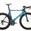 Felt B2 Triathlon Bike - 2012, 56cm