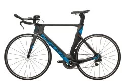 Felt DA1 Time Trial Bike - 2017, 56cm -Felt BTT11383 PH1 02