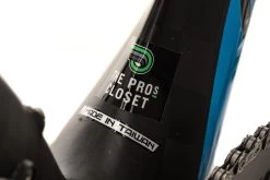 Felt DA1 Time Trial Bike - 2017, 56cm -Felt BTT11383 PH1 03