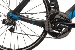 Felt DA1 Time Trial Bike - 2017, 56cm -Felt BTT11383 PH1 04