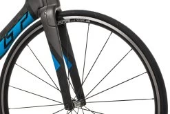 Felt DA1 Time Trial Bike - 2017, 56cm -Felt BTT11383 PH1 05