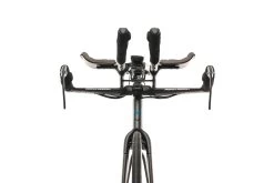 Felt DA1 Time Trial Bike - 2017, 56cm -Felt BTT11383 PH1 06