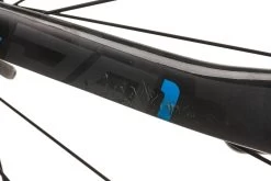 Felt DA1 Time Trial Bike - 2017, 56cm -Felt BTT11383 PH1 07