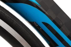 Felt DA1 Time Trial Bike - 2017, 56cm -Felt BTT11383 PH1 08