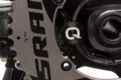 Felt DA1 Time Trial Bike - 2017, 56cm -Felt BTT11383 PH1 09