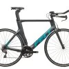 Felt B14 Triathlon Bike - 2019, 58cm -Felt BTT11428 PH1 01