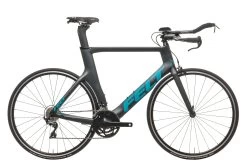 Felt B14 Triathlon Bike - 2019, 58cm