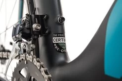 Felt B14 Triathlon Bike - 2019, 58cm -Felt BTT11428 PH1 03