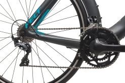 Felt B14 Triathlon Bike - 2019, 58cm -Felt BTT11428 PH1 04