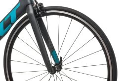 Felt B14 Triathlon Bike - 2019, 58cm -Felt BTT11428 PH1 05