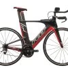 Felt IA FRD Triathlon Bike - 2015, 54cm -Felt BTT11429 PH1 01