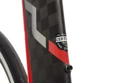 Felt IA FRD Triathlon Bike - 2015, 54cm 12 Felt IA FRD Triathlon Bike - 2015, 54cm -Felt BTT11429 PH1 03