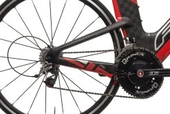 Felt IA FRD Triathlon Bike - 2015, 54cm 13 Felt IA FRD Triathlon Bike - 2015, 54cm -Felt BTT11429 PH1 04