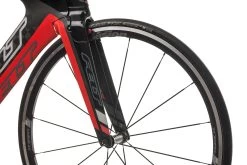 Felt IA FRD Triathlon Bike - 2015, 54cm 14 Felt IA FRD Triathlon Bike - 2015, 54cm -Felt BTT11429 PH1 05
