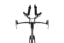 Felt IA FRD Triathlon Bike - 2015, 54cm 15 Felt IA FRD Triathlon Bike - 2015, 54cm -Felt BTT11429 PH1 06