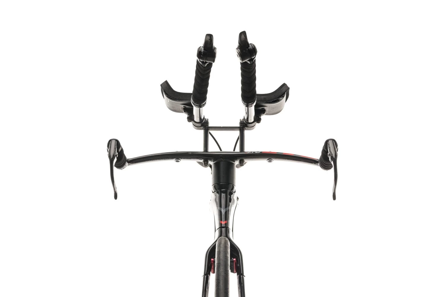 Felt IA FRD Triathlon Bike - 2015, 54cm 8 Felt IA FRD Triathlon Bike - 2015, 54cm - Image 6