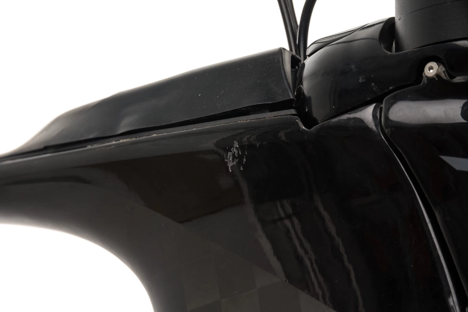 Felt IA FRD Triathlon Bike - 2015, 54cm 9 Felt IA FRD Triathlon Bike - 2015, 54cm - Image 7