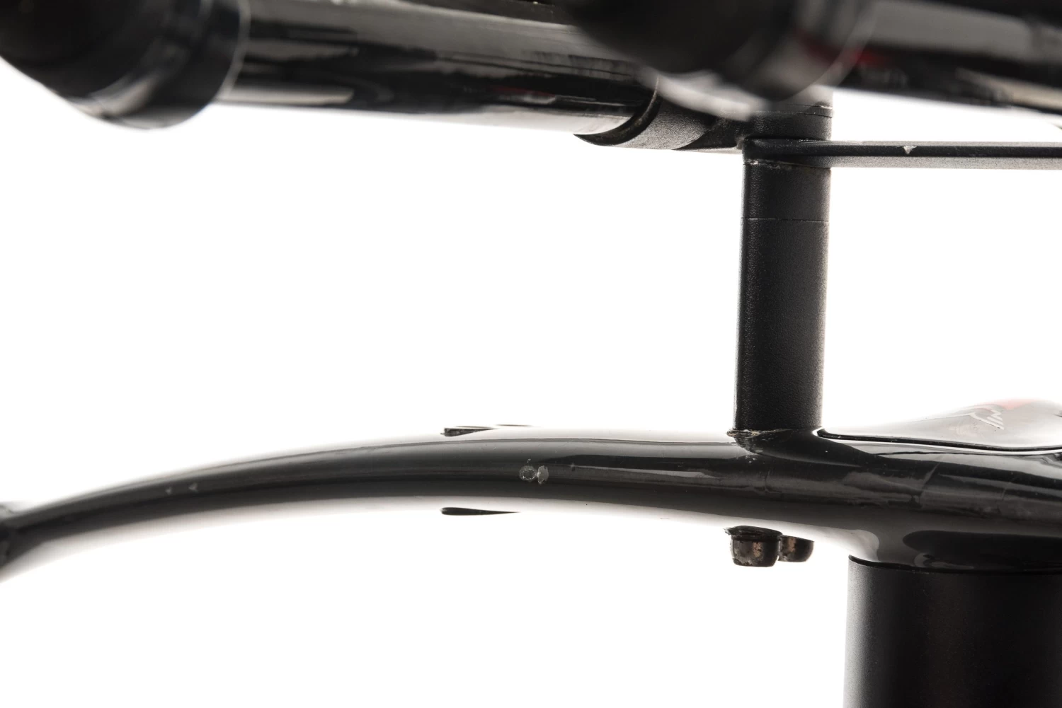 Felt IA FRD Triathlon Bike - 2015, 54cm 10 Felt IA FRD Triathlon Bike - 2015, 54cm - Image 8