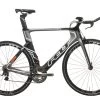 Felt DA4 Time Trial Bike - 2012, 56cm -Felt BTT11445 PH1 01