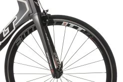 Felt DA4 Time Trial Bike - 2012, 56cm -Felt BTT11445 PH1 05