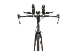 Felt DA4 Time Trial Bike - 2012, 56cm -Felt BTT11445 PH1 06