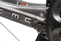 Felt DA4 Time Trial Bike - 2012, 56cm -Felt BTT11445 PH1 07