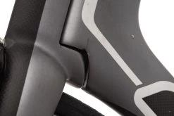 Felt DA4 Time Trial Bike - 2012, 56cm -Felt BTT11445 PH1 08