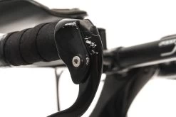 Felt DA4 Time Trial Bike - 2012, 56cm -Felt BTT11445 PH1 10