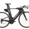 Felt IA 16 Triathlon Bike - 2017, 56cm -Felt BTT11448 PH1 01