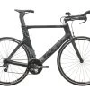 Felt B14 Time Trial Bike - 2014, 58cm