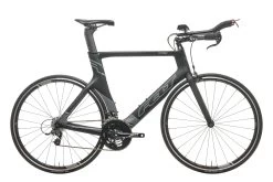 Felt B14 Time Trial Bike - 2014, 58cm