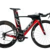 Felt IA FRD Triathlon Bike - 2015, 51cm -Felt BTT11535 PH 21