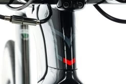 Felt IA FRD Triathlon Bike - 2015, 51cm -Felt BTT11535 PH 27