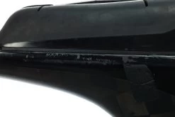 Felt IA FRD Triathlon Bike - 2015, 51cm -Felt BTT11535 PH 29