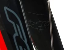 Felt IA FRD Triathlon Bike - 2015, 51cm -Felt BTT11535 PH 32