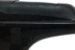 Felt IA FRD Triathlon Bike - 2015, 51cm -Felt BTT11535 PH 33