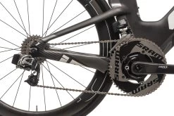 Felt IA1 Red ETap Triathlon Bike - 2017, 56cm 14 Felt IA1 Red ETap Triathlon Bike - 2017, 56cm -Felt BTT11550 PH1 04