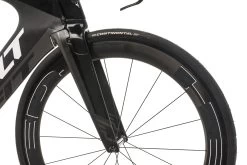 Felt IA1 Red ETap Triathlon Bike - 2017, 56cm 15 Felt IA1 Red ETap Triathlon Bike - 2017, 56cm -Felt BTT11550 PH1 05