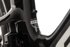 Felt IA FRD Triathlon Bike - 2018, 54cm -Felt BTT11571 PH1 03